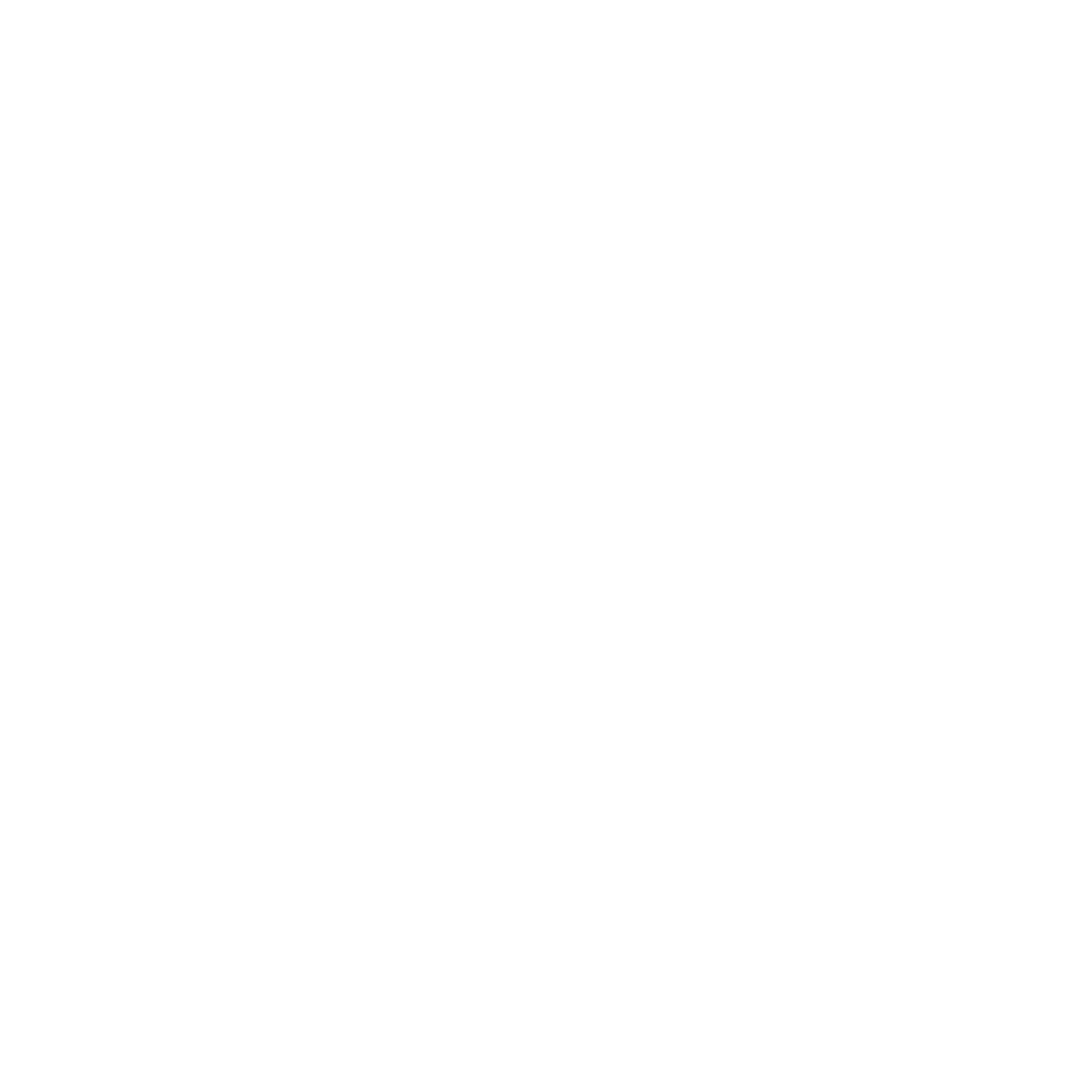 Wemida Logo